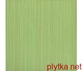 Керамическая плитка CUBA GN 400X400 /9 зеленый 400x400x0 глазурованная 