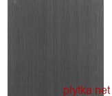 Керамическая плитка CUBA GR 400X400 /11 серый 400x400x0 глазурованная 