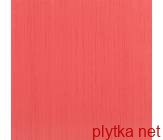 Керамічна плитка CUBA R 400X400 /9 червоний 400x400x0 глазурована