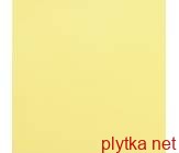 Керамическая плитка CUBA YL 400X400 /9 желтый 400x400x0 глазурованная 