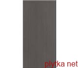 Керамическая плитка CUBA GR СОРТ 1 295X595 серый 595x295x0 глазурованная 