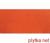 Керамічна плитка CUBA OR СОРТ 1 295X595 помаранчевий 595x295x0 глазурована