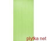 Керамическая плитка CUBA GN 295X595 зеленый 595x295x0 глазурованная 