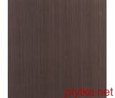 Керамічна плитка CUBA M 400X400 /11 коричневий 400x400x0 глазурована