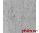 Керамическая плитка DANIELLA GR 400X400 /11 серый 400x400x0 глазурованная 