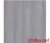 Керамическая плитка DENISE GRT 400X400 /9 серый 400x400x0 глазурованная 
