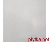 Керамическая плитка EILAT GRM 600X600 /4 P серый 600x600x0 матовая