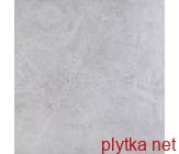 Керамическая плитка ELLE GRM СОРТ S 400X400 серый 400x400x0 глазурованная 