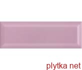 Керамическая плитка FLORIAN VC 100X300 /19 фиолетовый 300x100x0 глазурованная 