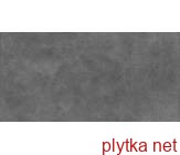 Керамическая плитка FUJI GR 295X595 /6 P серый 595x295x0 матовая