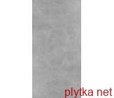 Керамическая плитка FUJI GRC 295X595 /6 P серый 595x295x0 матовая