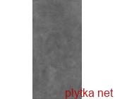 Керамическая плитка FUJI GRT 295X595 P серый 595x295x0 матовая