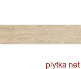 Lightwood beige, 612x150