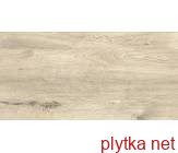 Alpina Wood beige, 307x607