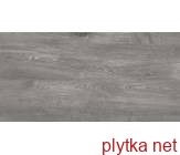 Alpina Wood grey, 307x607