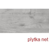 Alpina Wood light-grey, 307x607