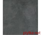 Hygge Темно-Сірий 607х607
