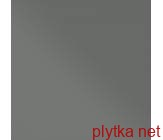 Monocolor Fullbody grey, підлогова, полірована, 600x600