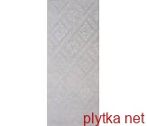 Керамическая плитка HOLLY 1 GRCM 250X600 /10 серый 600x250x0 матовая