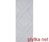 Керамическая плитка HOLLY 2 GRCM 250X600 /10 серый 600x250x0 матовая