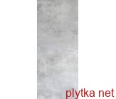 Керамическая плитка HOLLY GRCM 250X600 /10 серый 600x250x0 матовая