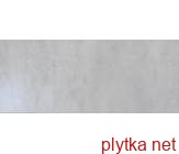 Керамическая плитка HOLLY GRC 250X600 /10 серый 600x250x0 матовая