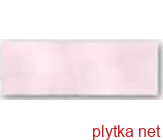 IBIZA PINK 7.5x22
