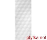 Керамическая плитка IZMIR SOTE W 200X500 /17 белый 500x200x0 глазурованная 