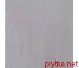 Керамическая плитка KAMA GR 400X400 /9 серый 400x400x0 глазурованная 