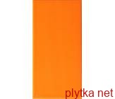 Керамічна плитка LIFE OR 95X190 помаранчевий 190x95x0 глянцева