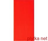 Керамическая плитка LIFE R 95X190 красный 190x95x0 глянцевая