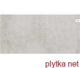 Керамогранит Керамическая плитка FLOOR LUKKA BIANCO серый 797x797x9 матовая