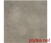 Керамическая плитка FLOOR LUKKA DUST  серый 797x797x9 матовая