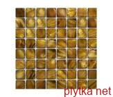 Керамическая плитка Мозаика C-MOS MSY001-018 оранжевый 325x325x20