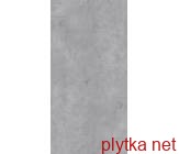 Керамическая плитка MANUEL GR 295X595 P серый 595x295x0 глазурованная 