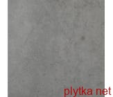 Керамическая плитка MARBLE GR 400X400 /9 серый 400x400x0 глазурованная 