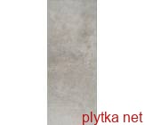 Керамическая плитка MARBLE GRC 200X500 /17 серый 500x200x0 глазурованная 