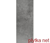 Керамическая плитка MARBLE GRT 200X500 /17 серый 500x200x0 глазурованная 