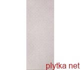 Керамическая плитка MARRAKESH PATTERN B 200X500 /17 бежевый 500x200x0 глазурованная 