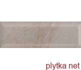 Керамічна плитка MOCA FLORIAN BC 100X300 /19 бежевий 300x100x0 глазурована