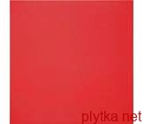 Керамическая плитка MONO R 400X400 /9 красный 400x400x0 матовая