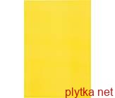Керамическая плитка MONO YL 275X400 желтый 400x275x0 глазурованная 