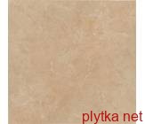 Керамическая плитка NAVARA NEW BC 400X400 /9 бежевый 400x400x0 глазурованная 