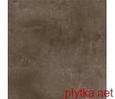 Керамічна плитка NOVA BT 400X400 /9 світло-коричневий 400x400x0 глазурована