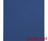 Керамічна плитка ORLY BL 200X200 /50 синій 200x200x0 глазурована