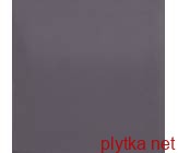 Керамическая плитка ORLY GR 100X100 серый 100x100x0 глазурованная 