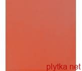 Керамическая плитка ORLY OR 200X200 /50 оранжевый 200x200x0 глазурованная 