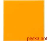 Керамическая плитка ORLY ORC 100X100 оранжевый 100x100x0 глазурованная 