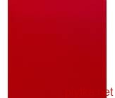 Керамическая плитка ORLY R СОРТ 1 100X100 красный 100x100x0 глазурованная 