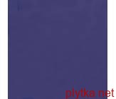 Керамічна плитка ORLY V 200X200 /50 фіолетовий 200x200x0 глазурована